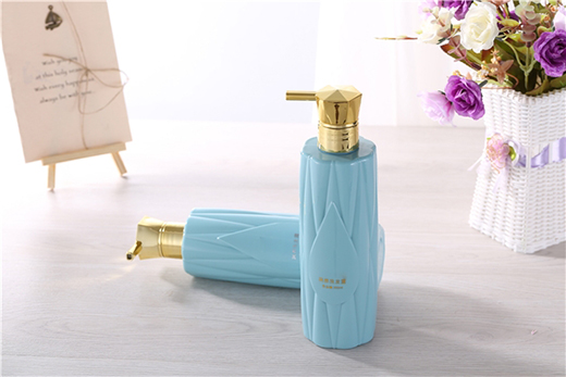 ���yƷ�_����(xi��ng)Ŀ �������x���yƷ�_������һ�l���f���