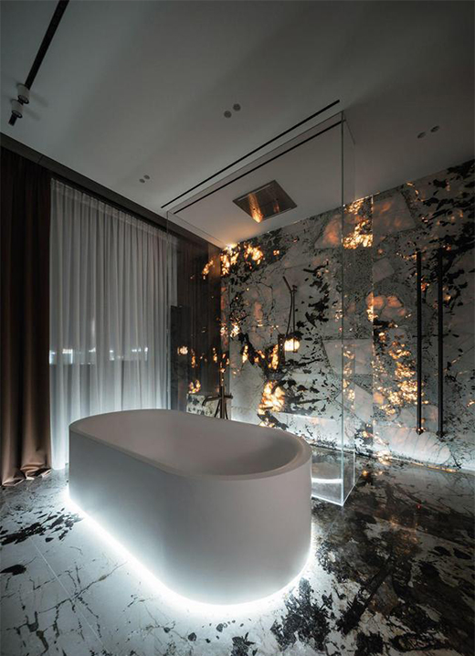 �[�Ο����@ôƯ����ش�Ҷ�֪��������o�������g�����s�߼���