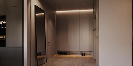 �[�Ο����@ôƯ����ش�Ҷ�֪��������o�������g�����s�߼���