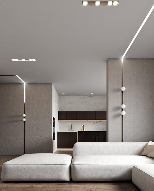 �[�Ο����@ôƯ����ش�Ҷ�֪��������o�������g�����s�߼���