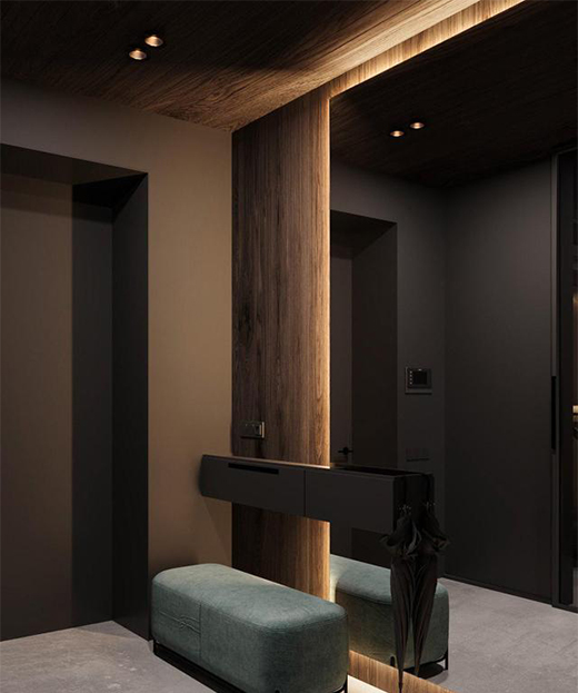 �[�Ο����@ôƯ����ش�Ҷ�֪��������o�������g�����s�߼���