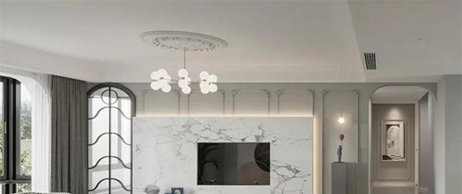 �[�Ο����@ôƯ����ش�Ҷ�֪��������o�������g�����s�߼���