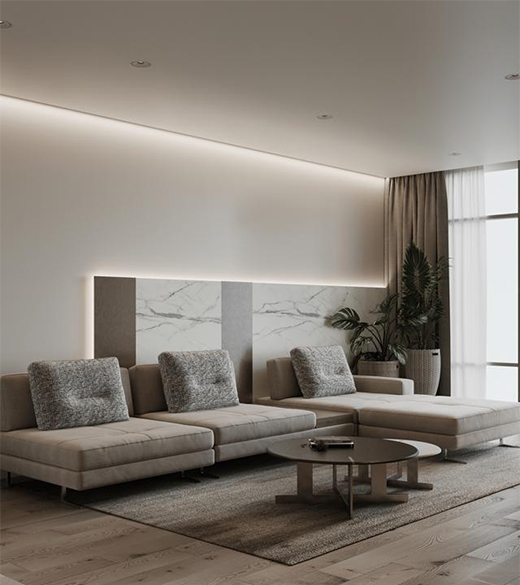 �[�Ο����@ôƯ����ش�Ҷ�֪��������o�������g�����s�߼���