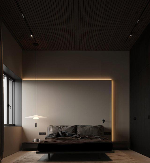 �[�Ο����@ôƯ����ش�Ҷ�֪��������o�������g�����s�߼���