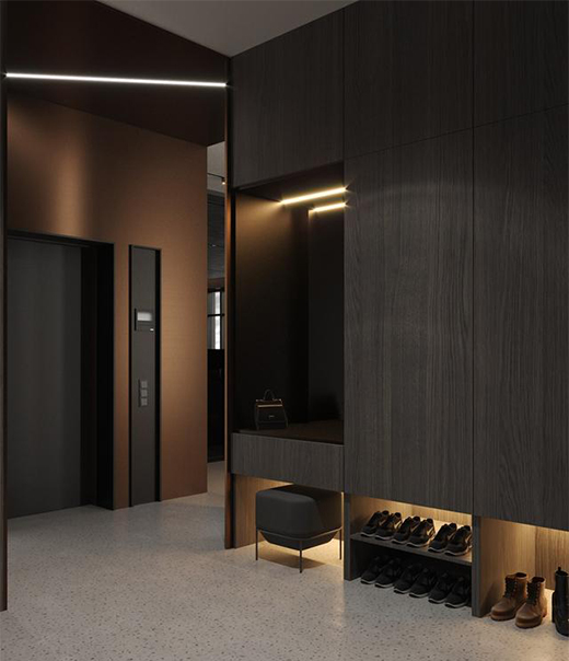 �[�Ο����@ôƯ����ش�Ҷ�֪��������o�������g�����s�߼���