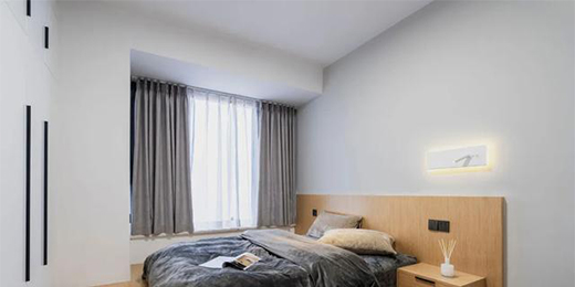 �[�Ο����@ôƯ����ش�Ҷ�֪��������o�������g�����s�߼���