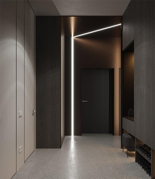 �[�Ο����@ôƯ����ش�Ҷ�֪��������o�������g�����s�߼���