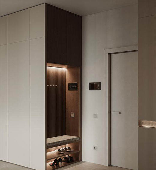 �[�Ο����@ôƯ����ش�Ҷ�֪��������o�������g�����s�߼���