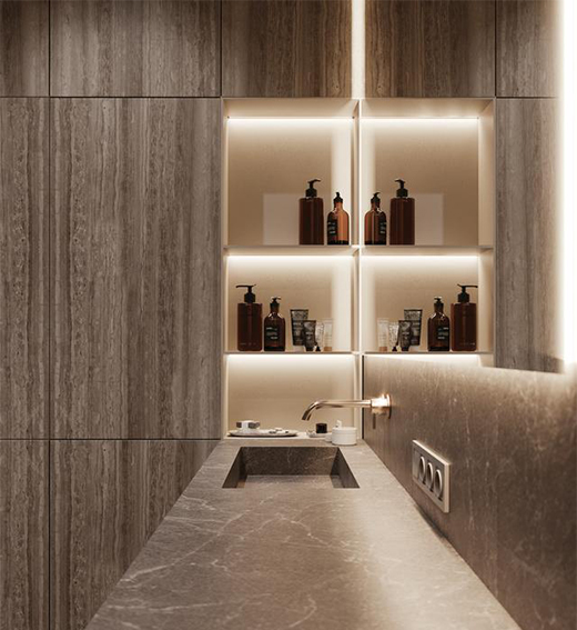 �[�Ο����@ôƯ����ش�Ҷ�֪��������o�������g�����s�߼���