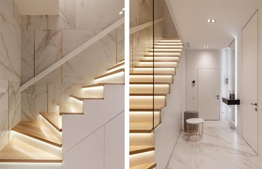 �[�Ο����@ôƯ����ش�Ҷ�֪��������o�������g�����s�߼���