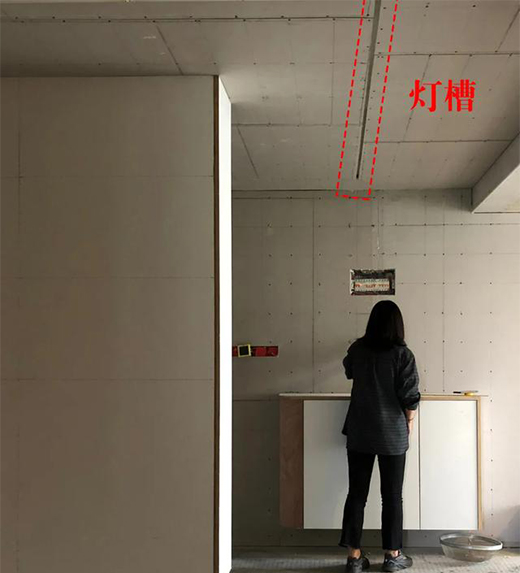 �[�Ο����@ôƯ����ش�Ҷ�֪��������o�������g�����s�߼���