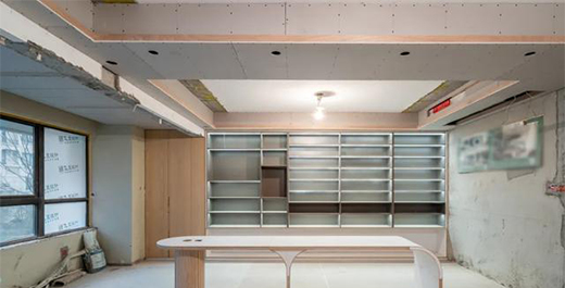 �[�Ο����@ôƯ����ش�Ҷ�֪��������o�������g�����s�߼���