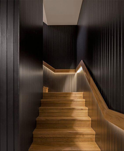 �[�Ο����@ôƯ����ش�Ҷ�֪��������o�������g�����s�߼���