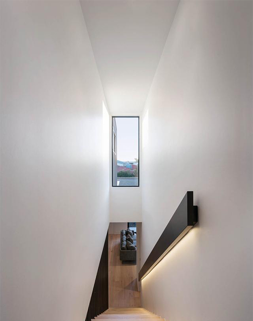 �[�Ο����@ôƯ����ش�Ҷ�֪��������o�������g�����s�߼���