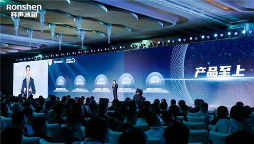 �� WILL �ǻ۽������������¶��x ������������@ô����