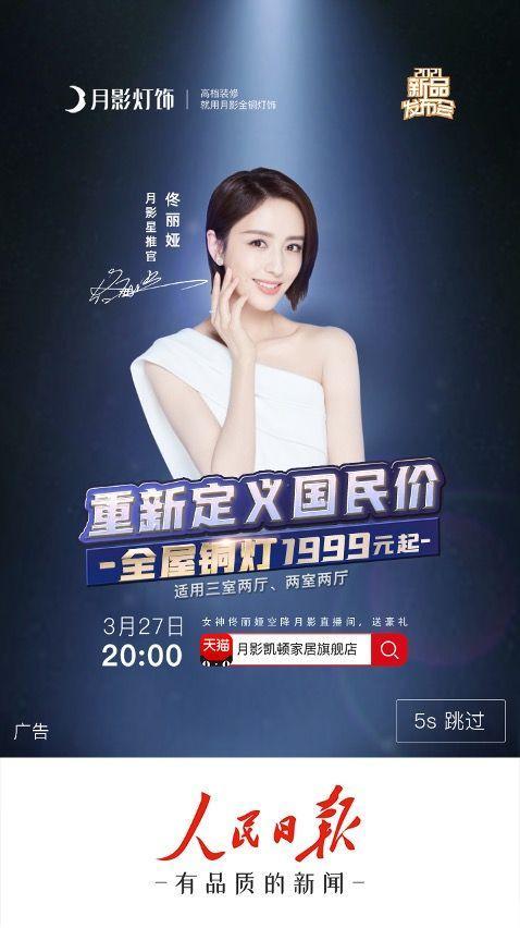 ��Ӱ�Ҿ� �Ҿ�������ĕr��Icon��������Ӱ���Ї�ȫ�~����N����һƷ��