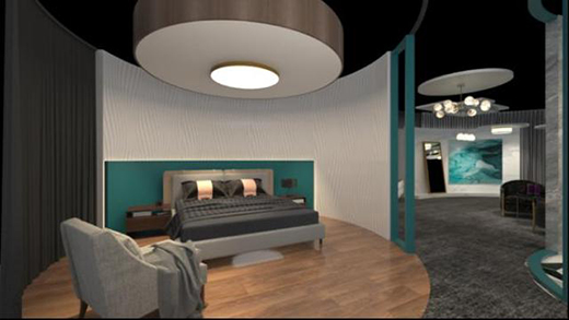 ��Ӱ�Ҿ� �Ҿ�������ĕr��Icon��������Ӱ���Ї�ȫ�~����N����һƷ��