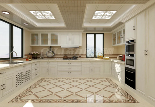 �������ح�N����픛]�x�����b���ٺ�Ҳ���L(zh��ng)��!