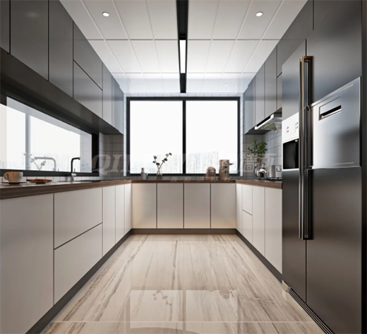 �������ح�N����픛]�x�ã��b���ٺ�Ҳ���L(zh��ng)��!