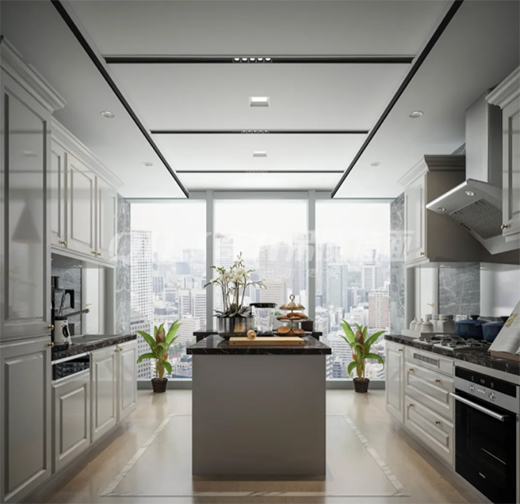 �������ح�N����픛]�x�����b���ٺ�Ҳ���L(zh��ng)��!