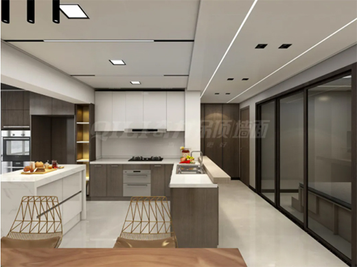 �������ح�N����픛]�x�����b���ٺ�Ҳ���L(zh��ng)��!