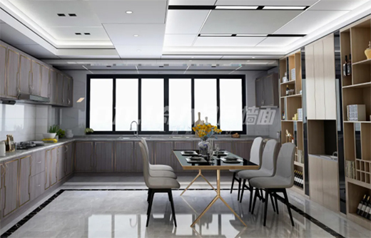 �������ح�N����픛]�x�����b���ٺ�Ҳ���L(zh��ng)��!