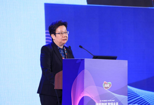 ���L(f��ng)����ʮ���塱ĩ�Ї�(gu��)Ҫ�ɞ�ȫ���늿Ƽ���(chu��ng)�µ����I(l��ng)��