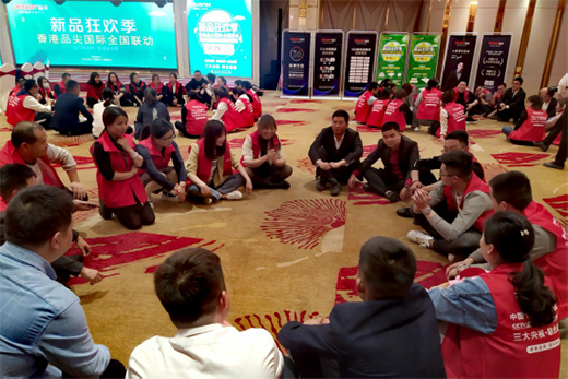 ���Ʒ����Hȫ��(li��n)��(����վ)���ӕ� ����M����