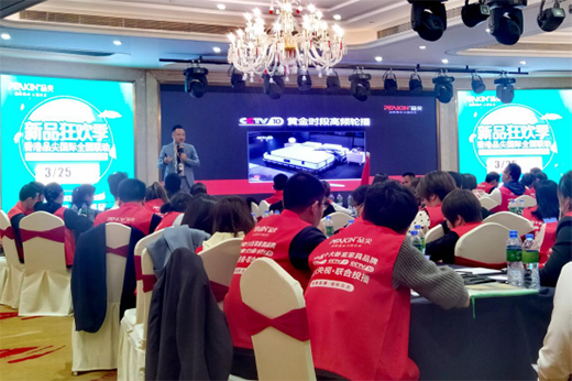 ���Ʒ����Hȫ��(li��n)��(����վ)���ӕ� ����M����