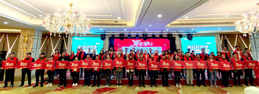 ���Ʒ����Hȫ��(li��n)��(����վ)���ӕ� ����M����