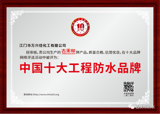 �Wҫ�Lɳ������ �����ͷ�ˮ�ذ���չ ���I(l��ng)�����ˮ��ҕ��!