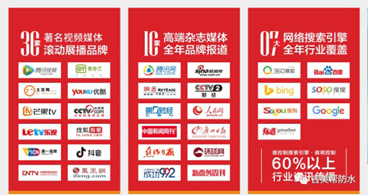 �Wҫ�Lɳ������ �����ͷ�ˮ�ذ���չ ���I(l��ng)�����ˮ��ҕ��!