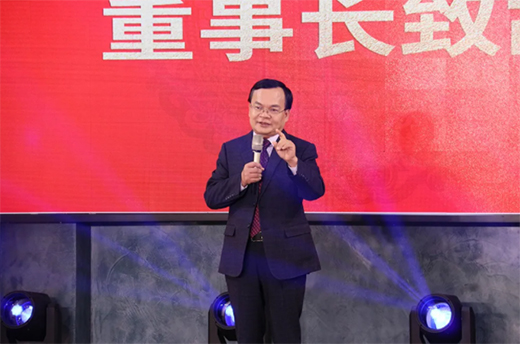 ���s�½�(j��ng)�N��200+!����ˮ��ȫ����(zh��ng)��2021ؔ(c��i)���ߵ�!