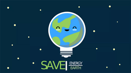 ����һС�r | �҂�һ��Ϩ���Դ�