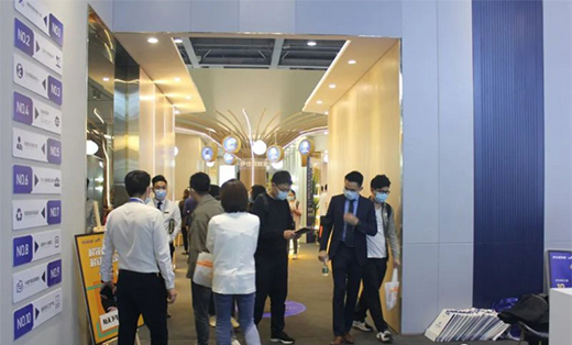 �۽��V�ݶ��ƼҾ�չ���������Ҿ������o��(sh��)!