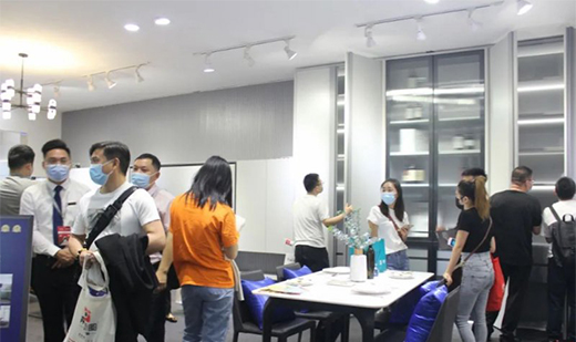 �۽��V�ݶ��ƼҾ�չ���������Ҿ������o��(sh��)!