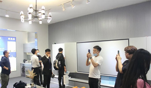 �۽��V�ݶ��ƼҾ�չ���������Ҿ������o��(sh��)!