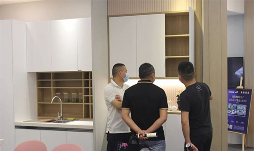 �۽��V�ݶ��ƼҾ�չ���������Ҿ������o��(sh��)!