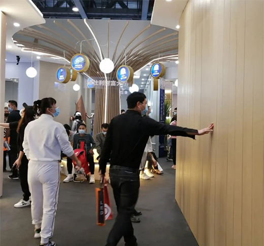 �۽��V�ݶ��ƼҾ�չ���������Ҿ������o��(sh��)!