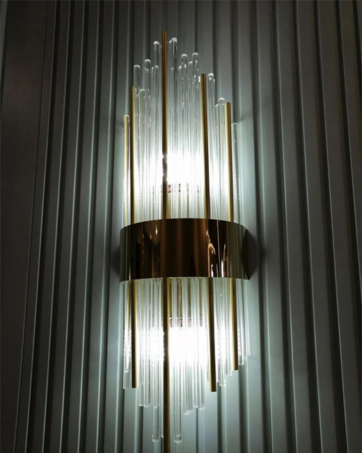 �۽��V�ݶ��ƼҾ�չ���������Ҿ������o��(sh��)!