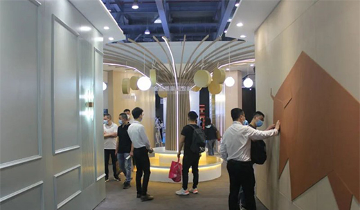 �۽��V�ݶ��ƼҾ�չ���������Ҿ������o��(sh��)!