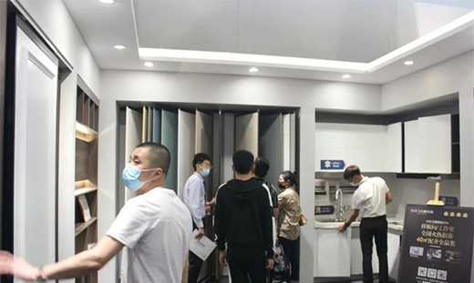 �۽��V�ݶ��ƼҾ�չ���������Ҿ������o��(sh��)!