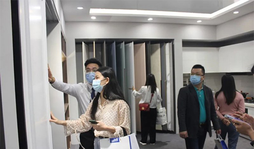 �۽��V�ݶ��ƼҾ�չ���������Ҿ������o��(sh��)!