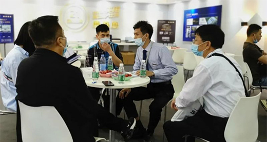 �۽��V�ݶ��ƼҾ�չ���������Ҿ������o��(sh��)!