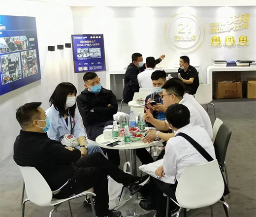 �۽��V�ݶ��ƼҾ�չ���������Ҿ������o��(sh��)!