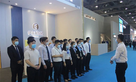 �۽��V�ݶ��ƼҾ�չ���������Ҿ������o��(sh��)!