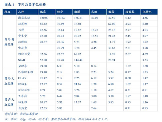 ޱ�Z�Ⱥ�������ӛ�����|(zh��)���ǃ��T����