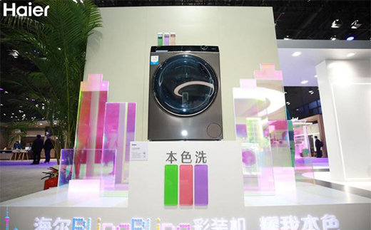 �o(h��)�¸���ɫ���Ñ���Ҫ�ľ����@��ϴ�C(j��)