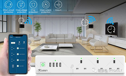 ������С�׌���֮�V�����ܲ�����I(y��)�������ֲ���