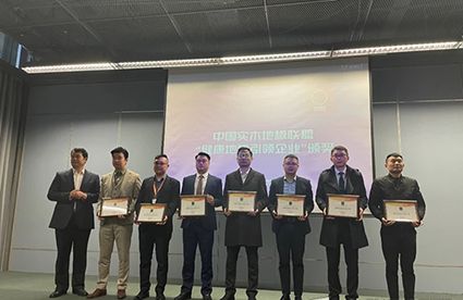 (li��n)�S�ذ�s�@2021�������ذ����I(l��ng)��I(y��)��(ji��ng)��